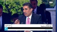 فرنسا ـ المغرب: عودة المياه الى مجاريها ؟