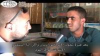 في المغرب الجميع يستخدم الانترنت