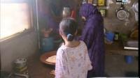 إختفاء الطفلة سليمة