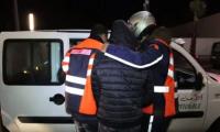 مديرية الحموشي توضح حقيقة "عصابة النينجا" التي شرملت شابا ووالدته بالبيضاء