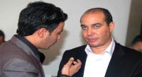 الأطر المتضررة من  إعفاءات أوزين تطالب بمحاسبته