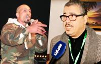 التجمعي "ساجد" يرسل مغني "راب" وصديقه إلى السجن والبحث لازال جاريا عن مستشار مقال (فيديو)