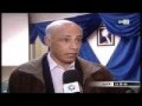 تقدميون ضد المشاركة في حكومة بنكيران .