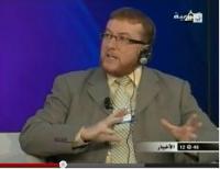 رئيس الحكومة عبد الإله بنكيران يشارك في ملتقى دافوس