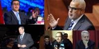 العنصر: على بنكيران أن يقبل بحزب الوردة لتفادي أي ارتباك في المستقبل