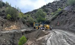 تدابير استعجالية بتاونات لحماية الساكنة