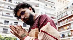 قضية "إلغراندي طوطو" تعود إلى الواجهة بعد قرار محكمة الاستئناف