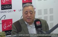 زيان: العثماني محكوم من قبل أخنوش وأعتبره رجل التنازلات