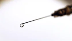 ارتفاع نسبة المواليد بعيوب خلقية في القلب بنسبة 16% بعد الجائحة