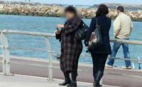 من المسؤول عن "العنوسة" .. الرجل أم المرأة؟