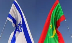 العلاقات الموريتانية الإسرائيلية على مشارف التطبيع!