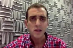 مومو يرد على يوسف شعبان