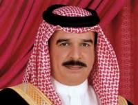 ملك البحرين يكلف ولي العهد بالحوار مع جميع الأطراف والفئات في المملكة