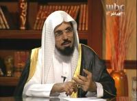 بعد إعتذاره لسائق مغربي في حلقة آسف .. الداعية سلمان العودة يتهجم على عُنصرية بلاده