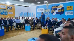 غازي خلال "نقاش الأحرار".. جماعة تزنيت استفادت من مشاريع مهيكلة