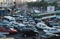 صورة من الأرشيف