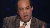 وفاة الفنان المصري المنتصر بالله عن عمر ناهز 70 سنة