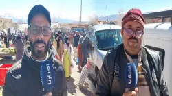 مواطنون: مبقينا فاهمين والو رمضان دخل علينا بالغلاء حتى الطاجين مبقيناش قادرين عليه