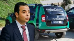 الحكومة تعزز صلاحيات الشرطة البيئية بمهام التفتيش والتحقيق