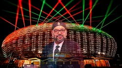 بالحجة والدليل.. تقارير تحبط مساعي حملات خارجية حاولت التشويش على المغرب والتشكيك في مشاريعه المونديالية