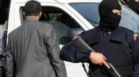 الأمن المغربي يكشف عن معطيات جديدة في ملف خلية "الناظور – مليلية"