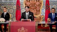 هل يفعلها الملك "محمد السادس" ويعلن "حالة الاستثناء" الليلة خلال خطاب العرش؟