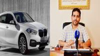 درك الصخيرات يستمع لـ "رئيس الجماعة" على خلفية اختفاء "سيارة فارهة" من المحجز البلدي في ظروف غامضة