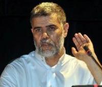 مكر الشعوب من مكر الله، وقدر الشعوب من قدر الله