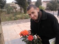 علماء المغرب و التصوف