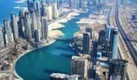 قائمة الإمارات الإرهابية تثير إحتجاجات في أوروبا وأمريكا