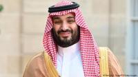 بن سلمان يستثمر  37.8 مليار دولارا في الألعاب الإلكترونية