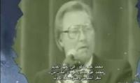 فيلم رائع عن رسول الله مترجم للعربية