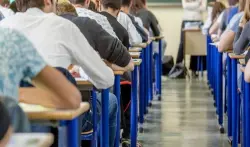 فيدرالية جمعيات آباء التلاميذ تدخل على خط "امتحانات الباكالوريا"