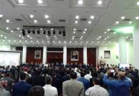 رئيس الحكومة والوفد الوزاري يحل بجهة بني ملال خنيفرة وهذه أبرز أهداف الزيارة