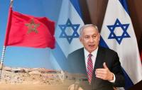 هذه أبرز ردود الفعل على المستوى العالمي حول اعتراف إسرائيل بمغربية الصحراء
