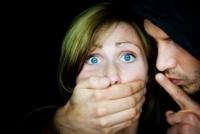 أمن البيضاء يعتقل مشتبها متورطا في اختطاف مواطنة صينية