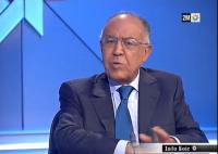 خبير: الجزائر تخصص ميزانية ضخمة لمعاكسة المغرب ولإعداد الانفصاليين الصحراويين لإثارة الفوضى في المغرب