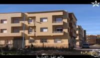 ريبورتاج حول السكن في المغرب