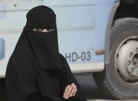 سر المرأة التي رفضت قطر تسليمها إلى الإمارات