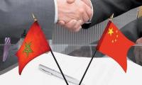 الصين في طريقها لإلغاء تأشيرتها في وجه المواطنين المغاربة