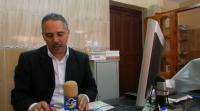 ... موضة الطلاق في المغرب