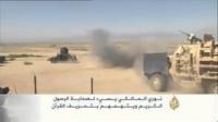 نوري المالكي يسيء لصحابة الرسول الكريم ويتهمهم بتحريف القرآن