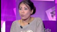 قصة الناس : زوجي أحرق جميع وثائقي في إيطاليا