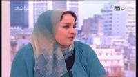 فقدان الشهية الأسباب والعلاج