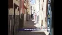 سلا : تأهيل المدينة العتيقة في أفق 2016