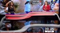 أهم مرتكزات إصلاح أنظمة التقاعد