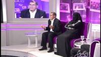 قصة الناس: بنات اليوم كلهم همهم غير اللعاقة