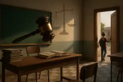 نساء ورجال التعليم يرفضون تصريحات وهبي بشأن تحميلهم مسؤولية جرائم التلاميذ