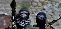سوريا ترجع نساء "داعش" المغربيات وأبناءهن وبلجيكا ترحل قسرا طالبي اللجوء...؟