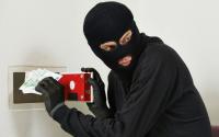 مراكش : الأمن يضع حدا لنشاط مجرم متخصص في سرقة الصناديق الحديدية للأبناك